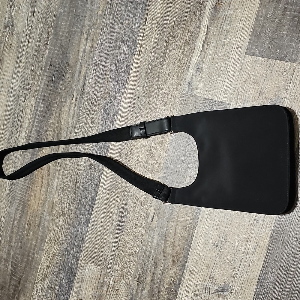 Nine West Small Crossbody Purse - Picture 5 of 9